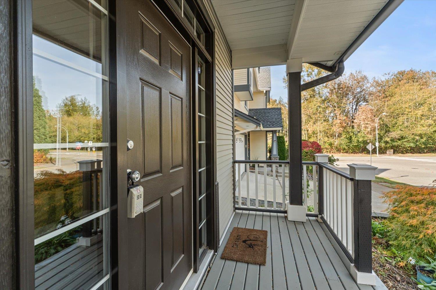 Photo of 36220 BUCKINGHAM DRIVE 3