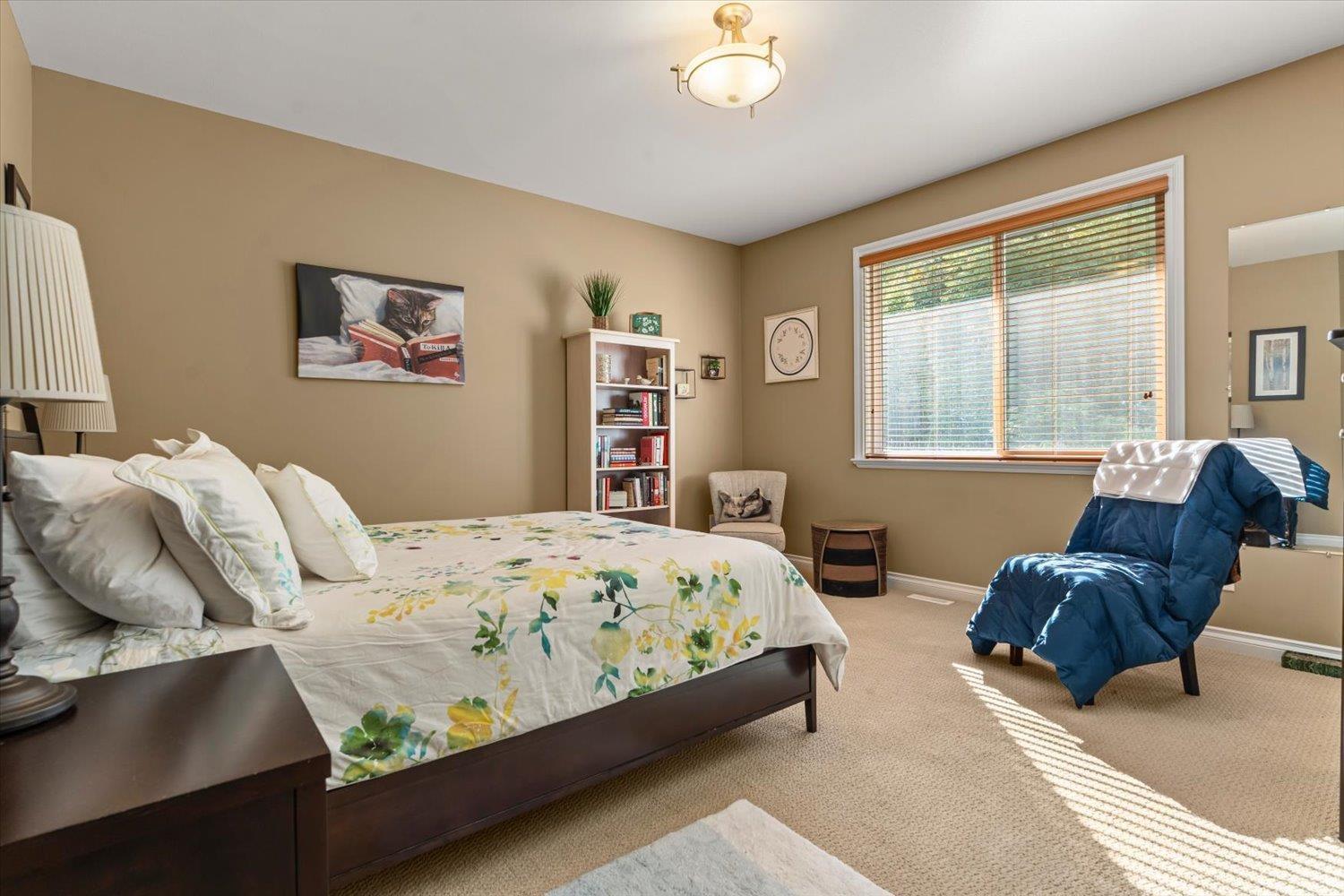 Photo of 36220 BUCKINGHAM DRIVE 18