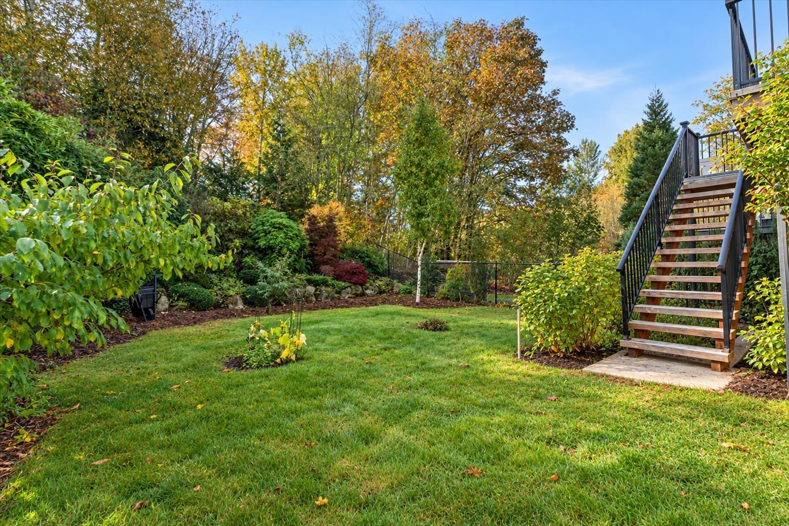 Photo of 36220 BUCKINGHAM DRIVE 36
