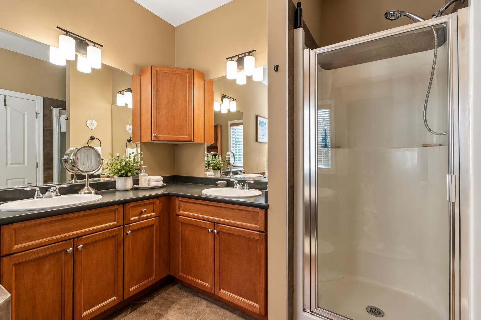 Photo of 36220 BUCKINGHAM DRIVE 22