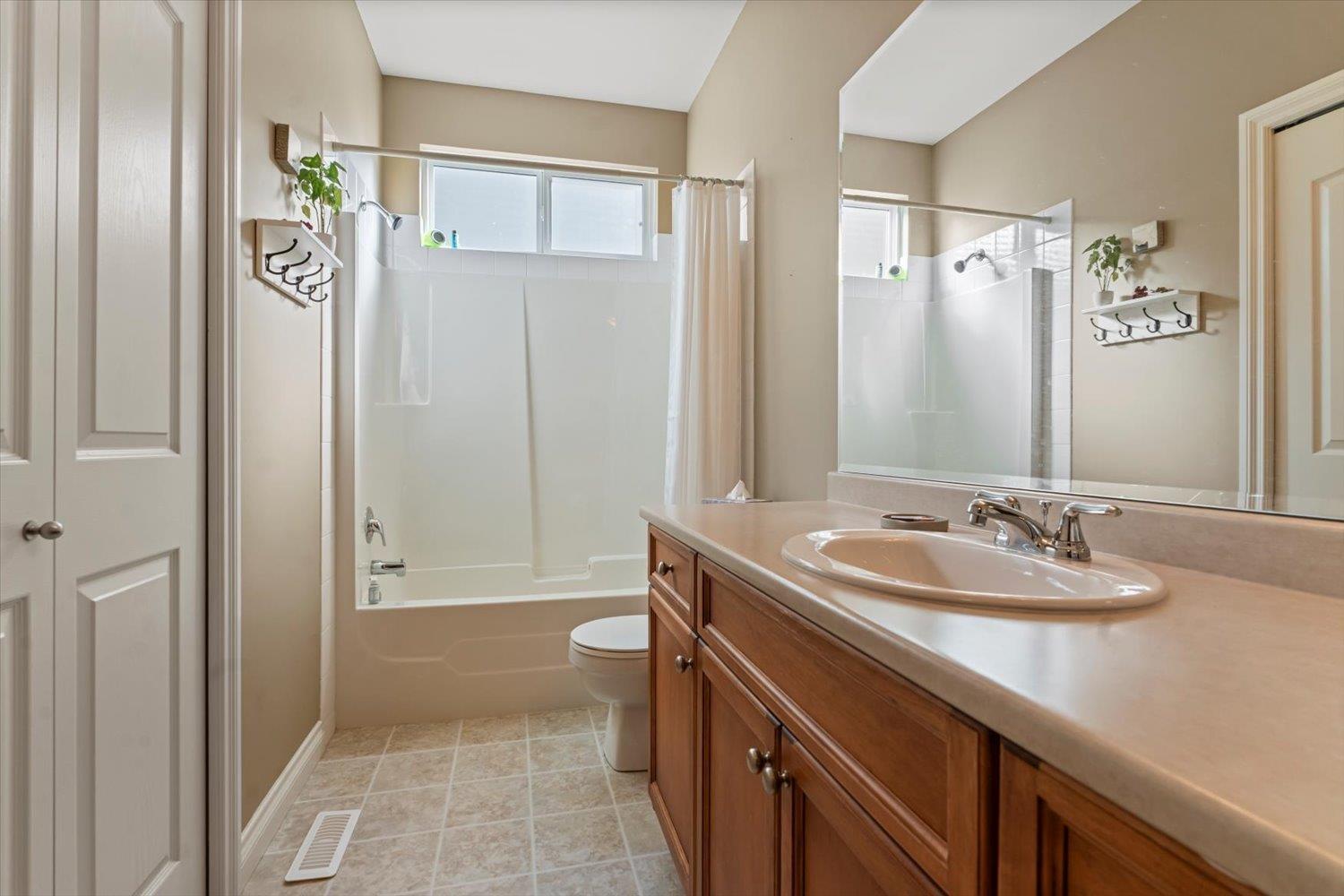 Photo of 36220 BUCKINGHAM DRIVE 25