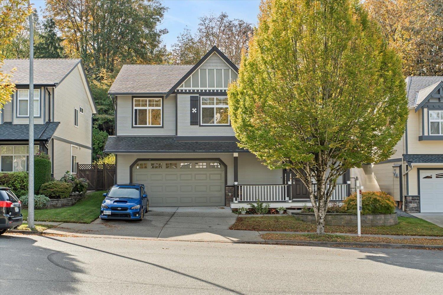 Photo of 36220 BUCKINGHAM DRIVE 2