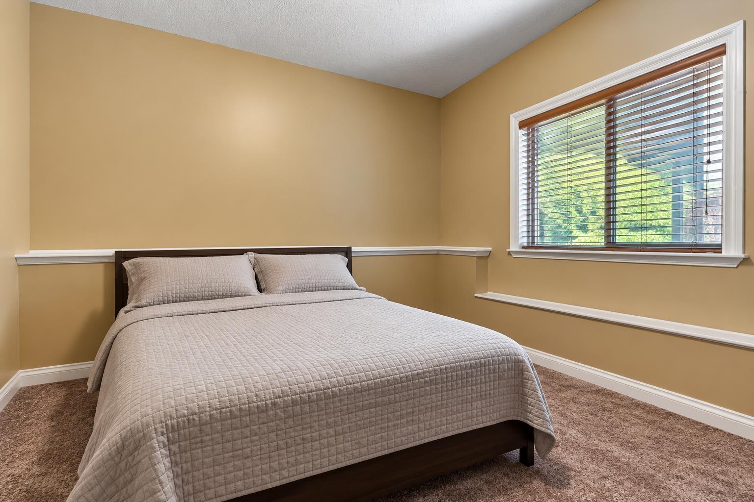 Photo of 36220 BUCKINGHAM DRIVE 33