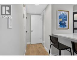 241 Mckenzie Towne Lane Se, Calgary, AB T2Z0C3 Photo 11