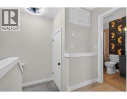 241 Mckenzie Towne Lane Se, Calgary, AB T2Z0C3 Photo 15