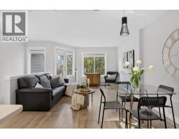 241 Mckenzie Towne Lane Se, Calgary, AB T2Z0C3 Photo 9