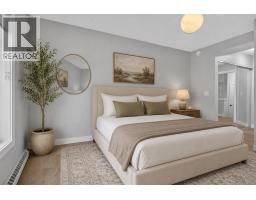241 Mckenzie Towne Lane Se, Calgary, AB T2Z0C3 Photo 21