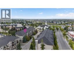 241 Mckenzie Towne Lane Se, Calgary, AB T2Z0C3 Photo 27