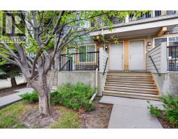 241 Mckenzie Towne Lane Se, Calgary, AB T2Z0C3 Photo 29