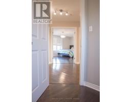 Bedroom - 685 North Leaksdale Circle, London South, ON N6M1M1 Photo 12