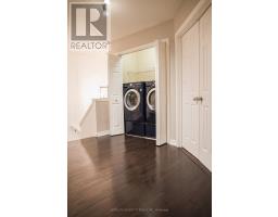 685 North Leaksdale Circle, London South, ON N6M1M1 Photo 23