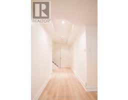 685 North Leaksdale Circle, London South, ON N6M1M1 Photo 30