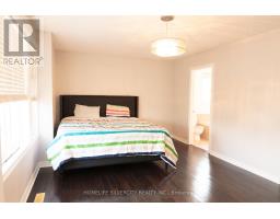 685 North Leaksdale Circle, London South, ON N6M1M1 Photo 13
