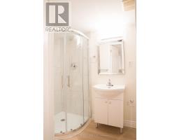 685 North Leaksdale Circle, London South, ON N6M1M1 Photo 27