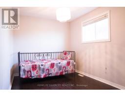 685 North Leaksdale Circle, London South, ON N6M1M1 Photo 20
