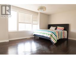 685 North Leaksdale Circle, London South, ON N6M1M1 Photo 14