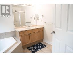 685 North Leaksdale Circle, London South, ON N6M1M1 Photo 17