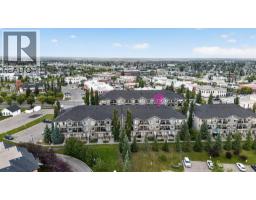 241 Mckenzie Towne Lane Se, Calgary, AB T2Z0C3 Photo 28