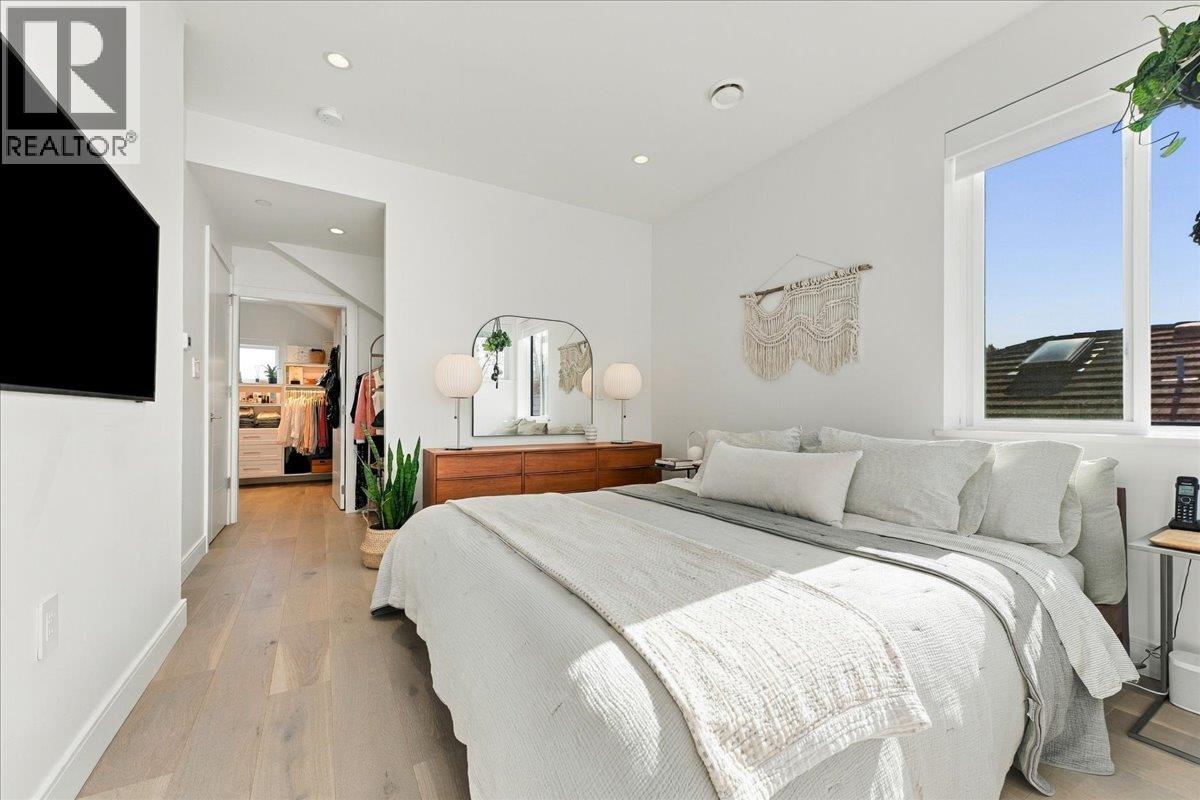 4837 ROSS STREET, Vancouver - Image 1