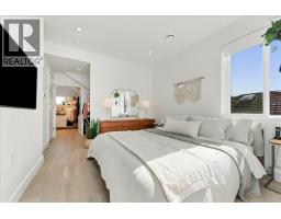 4837 Ross Street, Vancouver, BC V5V4V1 Photo 15