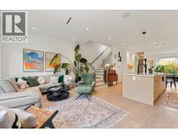 4837 Ross Street, Vancouver, BC V5V4V1 Photo 6