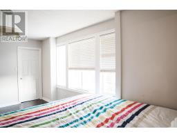 685 North Leaksdale Circle, London South, ON N6M1M1 Photo 15