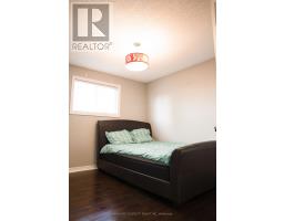 685 North Leaksdale Circle, London South, ON N6M1M1 Photo 21