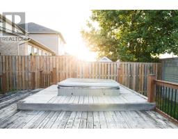 685 North Leaksdale Circle, London South, ON N6M1M1 Photo 28