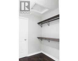 685 North Leaksdale Circle, London South, ON N6M1M1 Photo 18