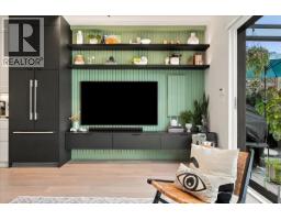 4837 Ross Street, Vancouver, BC V5V4V1 Photo 11