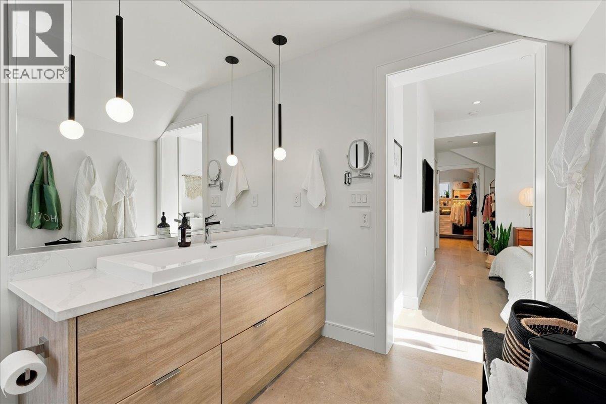 4837 ROSS STREET, Vancouver - Image 1