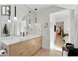 4837 Ross Street, Vancouver, BC V5V4V1 Photo 16