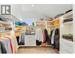 4837 Ross Street, Vancouver, BC V5V4V1 Photo 19