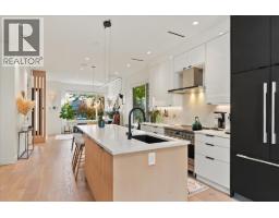 4837 Ross Street, Vancouver, BC V5V4V1 Photo 8
