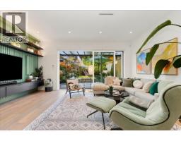 4837 Ross Street, Vancouver, BC V5V4V1 Photo 10
