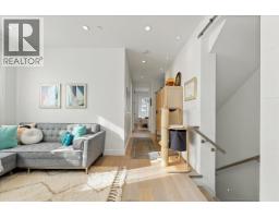 4837 Ross Street, Vancouver, BC V5V4V1 Photo 20