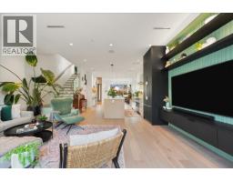 4837 Ross Street, Vancouver, BC V5V4V1 Photo 9