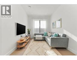 4837 Ross Street, Vancouver, BC V5V4V1 Photo 21