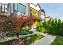 4837 Ross Street, Vancouver, BC V5V4V1 Photo 32