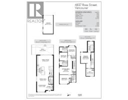 4837 Ross Street, Vancouver, BC V5V4V1 Photo 38