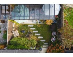 4837 Ross Street, Vancouver, BC V5V4V1 Photo 31