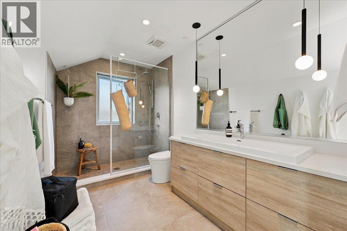 4837 ROSS STREET, Vancouver - Image 1
