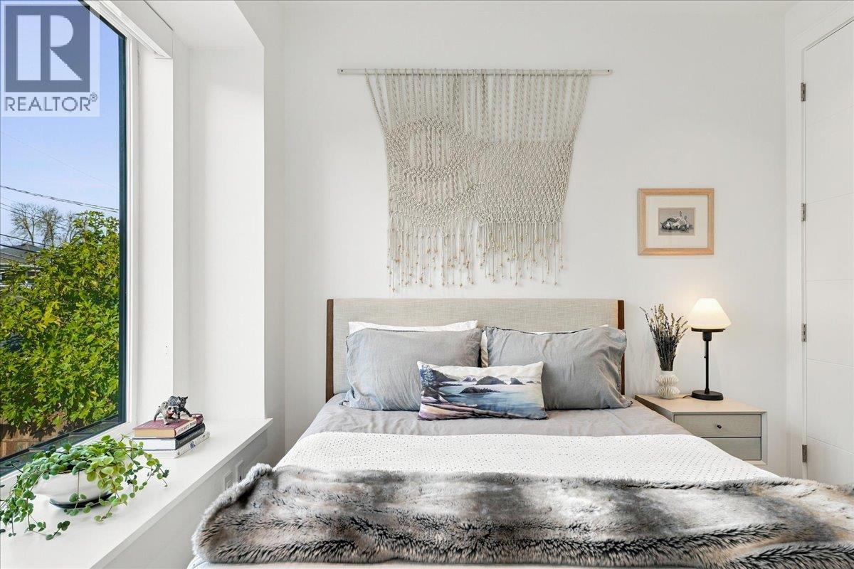 4837 ROSS STREET, Vancouver - Image 1