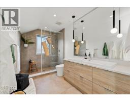 4837 Ross Street, Vancouver, BC V5V4V1 Photo 17