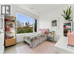 4837 Ross Street, Vancouver, BC V5V4V1 Photo 22