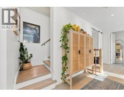 4837 Ross Street, Vancouver, BC V5V4V1 Photo 23