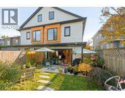 4837 Ross Street, Vancouver, BC V5V4V1 Photo 30