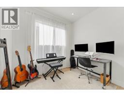 4837 Ross Street, Vancouver, BC V5V4V1 Photo 27