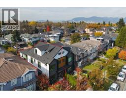 4837 Ross Street, Vancouver, BC V5V4V1 Photo 34