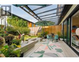 4837 Ross Street, Vancouver, BC V5V4V1 Photo 12